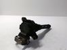 High voltage ignition coil NEC101010