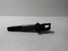 High voltage ignition coil 0221504100