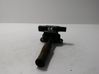 High voltage ignition coil MB0297008230
