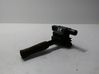 High voltage ignition coil MB0297008230