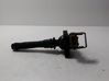 High voltage ignition coil NEC101010