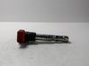 High voltage ignition coil 06C905115M