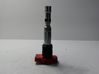 High voltage ignition coil 06C905115M