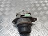Engine mount bracket AH226A003BA