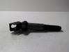 High voltage ignition coil 0221504100
