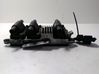High voltage ignition coil 078905104