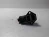 Idle control valve (regulator) 1S7G9F715AD