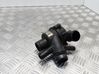 Thermostat/thermostat housing AH228575AF
