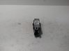 Airbag deployment crash/impact sensor 9452777