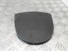 Rear door speaker cover trim 5P0867149