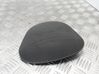 Front door speaker cover trim 5P0867150