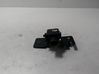 Airbag deployment crash/impact sensor 0038202826