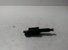 Brake pedal sensor switch 911907343B