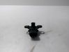 Air pressure sensor 24426679