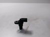 Camshaft position sensor 07L905163A