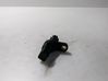 Crankshaft position sensor 97BB9E731AE
