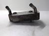 Oil filter mounting bracket 096409061G
