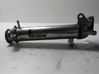 EGR valve cooler 8972292313