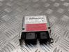 Airbag control unit/module 3M5T14B056BG