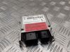 Airbag control unit/module 3M5T14B056BF