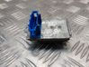 Mazā radiatora ventilatora reostats 7M0959263E