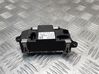 Heater blower motor/fan resistor A43100500