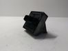 Engine control unit/module 1125000083