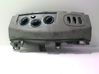 Climate control unit W964097K