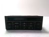 Climate control unit A0696067