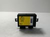 Immobilizer control unit/module 7M0953257S