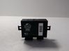 Imobilaizera vadības bloks 7M0953257AB