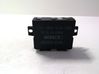 Parking PDC control unit/module 4B0919283