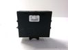 Door central lock control unit/module 897400H021