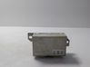 Immobilizer control unit/module 4A0953234