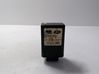 Other relay SCB100201