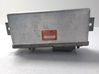 ABS control unit/module 0265100056