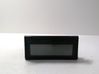 Monitori/näyttö/pieni näyttö 31268055