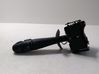 Indicator stalk 8200012244
