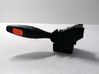 Indicator stalk 1C1T13335AB