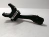 Wiper control stalk 4B0953503H
