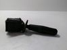 Wiper control stalk 34326504