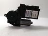 Silnik regulatora szyby drzwi przednich 8E2959801B