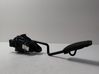 Accelerator throttle pedal 18002BU401