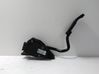 Accelerator throttle pedal 7M1721603A