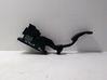 Accelerator throttle pedal 0281002346