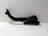 Accelerator throttle pedal 4M519F836BF