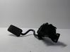 Accelerator throttle pedal 7M4721603B