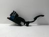 Accelerator throttle pedal 0281002348