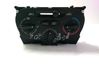 Climate control unit 85858