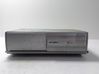 CD/DVD keitiklis MZ312569